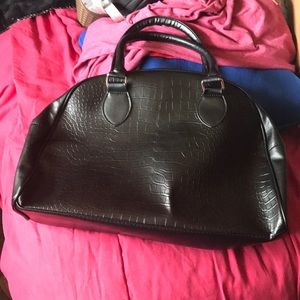 Brand new purse!!